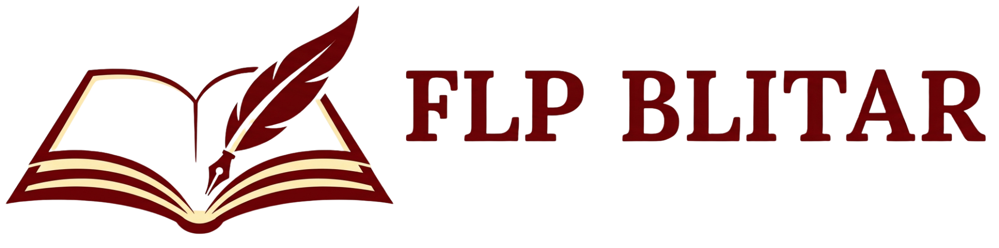 flpblitar.com